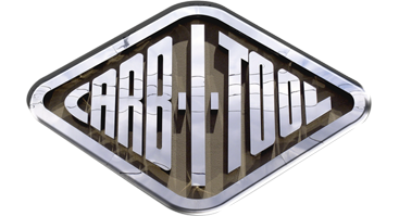 Our partner