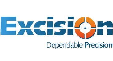 Our partner