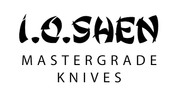 Our partner