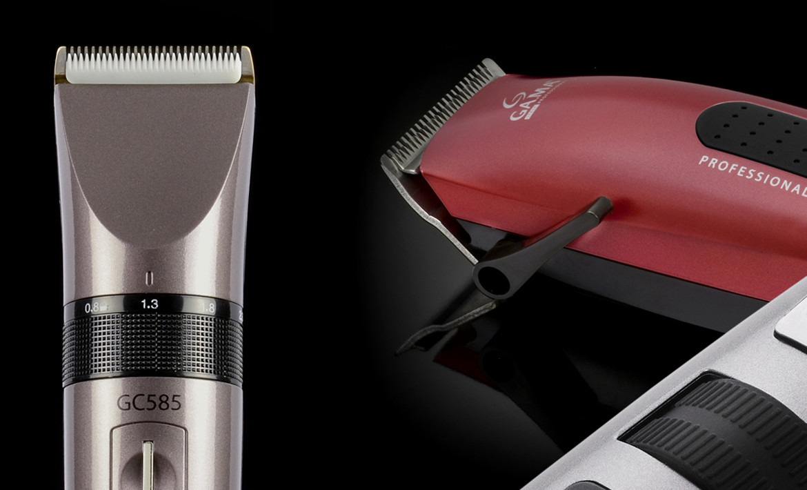 Clippers