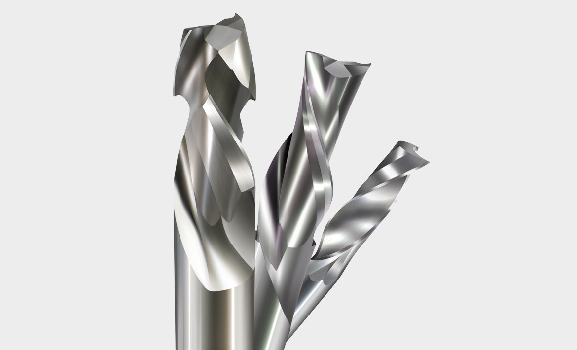 Compression Cutters